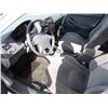 Image 5 : 1998 Honda Civic