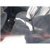 Image 6 : 1998 Honda Civic