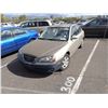 Image 1 : 2005 Hyundai Elantra