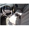 Image 5 : 2005 Hyundai Elantra