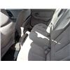 Image 6 : 2005 Hyundai Elantra