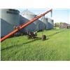 Image 1 : Pool Brandt Auger 7 x 40