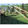 Image 1 : Auger 8x50 PTO