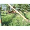 Image 1 : Westfield Auger 7x41