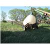 Image 1 : Sprayer 60 ft