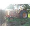 Image 1 : 930 Case Tractor