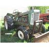 Image 1 : Oliver 880 Tractor