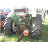 Image 2 : Oliver 880 Tractor