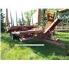 Image 1 : NH 1033 Bale Wagon