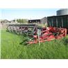 Image 1 : Versatile 24 Pul Type Swather
