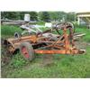 Image 1 : Pull Type Rotatiller