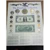 Image 1 : The Presidents Collection (As Shown)