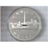 Image 1 : 1984 Canada Toronto Dollar (Proof) .3750 Oz ASW