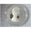Image 2 : 1984 Canada Toronto Dollar (Proof) .3750 Oz ASW