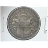 Image 1 : 1892 Columbian Exposition Half