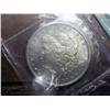 Image 3 : 1900 Morgan Dollar IGA MS64/65