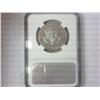 Image 2 : 1978-S Kennedy Half NGC PF69 Ultra Cameo
