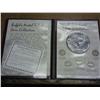 Image 1 : Buffalo Nickel Tribute Collection