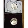 Image 2 : 1982-D/S Washington Commem. 1/2's (UNC & Proof)