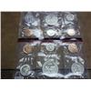 Image 2 : 1992 US Mint UNC Set P/D (No Envelope)