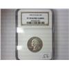 Image 1 : 1996-S Washington Quarter NGC PF70 Ultra Cameo