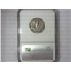 Image 2 : 1996-S Washington Quarter NGC PF70 Ultra Cameo