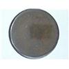 1865 Indian Head Cent