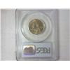 Image 2 : 2001-P New York Quarter PCGS Sample Slab