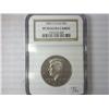 Image 1 : 2005-S Kennedy Half NGC PF70 Ultra Cameo