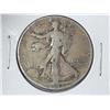 Image 1 : 1943 Walking Liberty Half Dollar