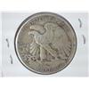 Image 2 : 1943 Walking Liberty Half Dollar
