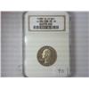 Image 1 : 1979-S Clear S Wash. Quarter NGC PF69 Ultra Cam