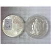 Image 2 : 2-1982-S Washington Commemorative Halves, Proof