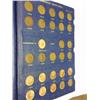 Image 3 : Deluxe Whitman Album Canadian Small Cents 1920+