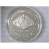 Image 2 : 1987 US Constitution Proof Silver Dollar