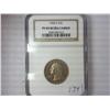 1983-S Washington Quarter NGC PF69 Ultra Cameo