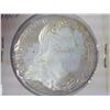 1780 Austria Maria Theresia Thaler (Proof) Silver
