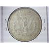 Image 2 : 1878-S Morgan Silver Dollar