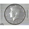 1970-S 40% Silver JFK Half (Proof)