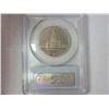 Image 2 : 1976-S Kennedy Half PCGS PR69DCAM