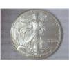 Image 1 : 2004 American Silver Eagle (UNC)