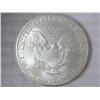 Image 2 : 2004 American Silver Eagle (UNC)