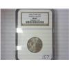 Image 1 : 2006-P SMS North Dakota Quarter NGC MS67