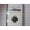Image 1 : 1865 Indian Head Cent NGC XF Details Environmental
