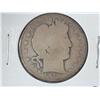 Image 1 : 1914-S Barber Half