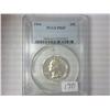 Image 1 : 1964 Washington Quarter PCGS PR65