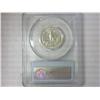 Image 2 : 1964 Washington Quarter PCGS PR65