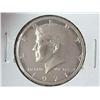 1971-S Kennedy Half Dollar (Proof)