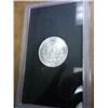 Image 2 : 1882-CC GSA Morgan Silver Dollar (UNC) No Box