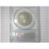 Image 2 : 1993-S Kennedy Half PCGS PR66DCAM
